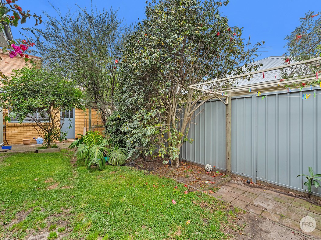 14 Church Street NELSON BAY 2