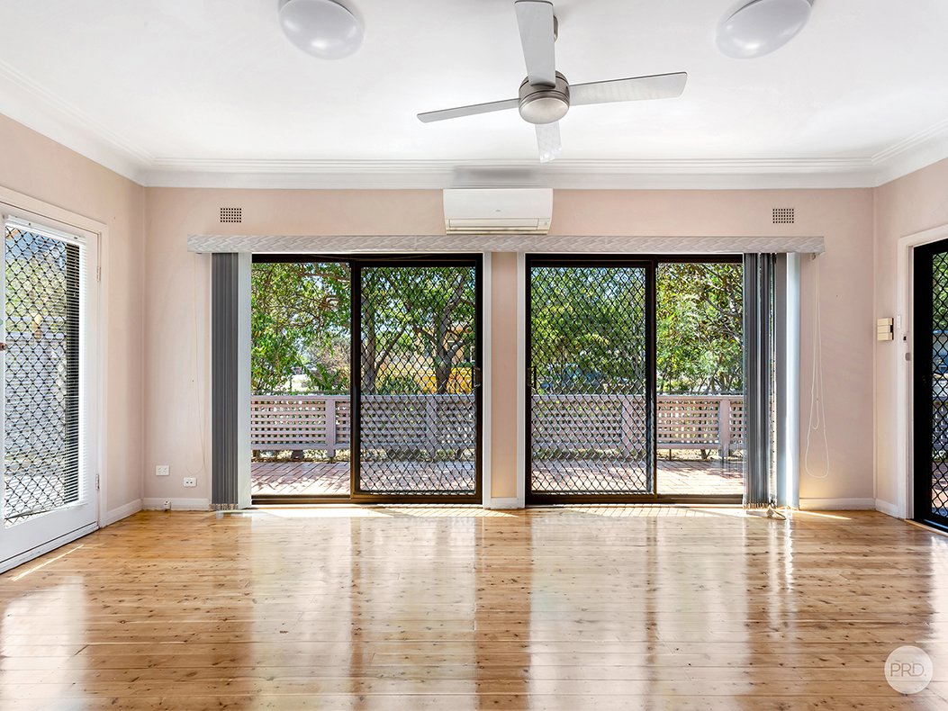 14 Church Street NELSON BAY 3