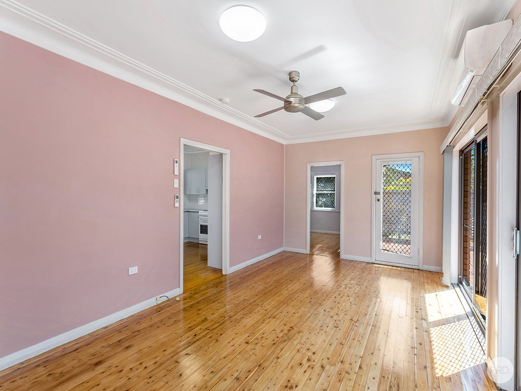 14 Church Street NELSON BAY 4