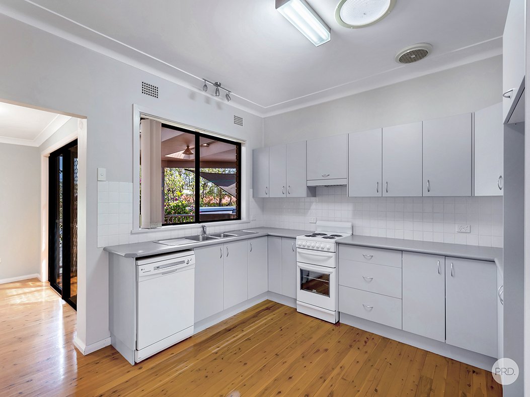 14 Church Street NELSON BAY 5