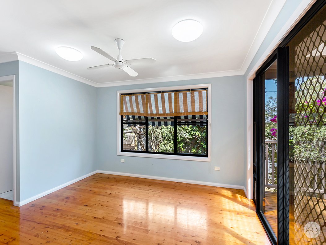 14 Church Street NELSON BAY 6