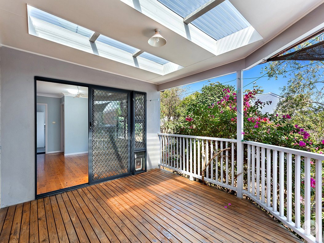 14 Church Street NELSON BAY 7