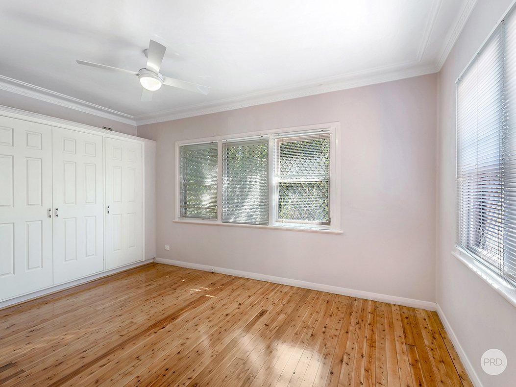 14 Church Street NELSON BAY 8