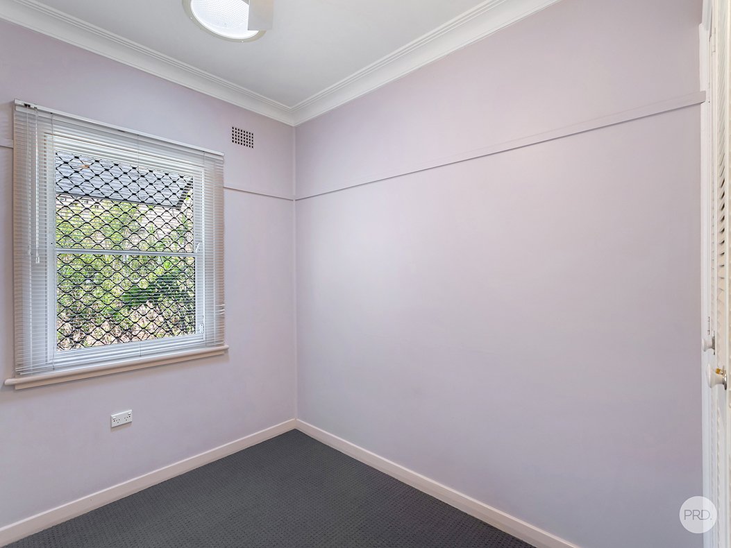 14 Church Street NELSON BAY 10