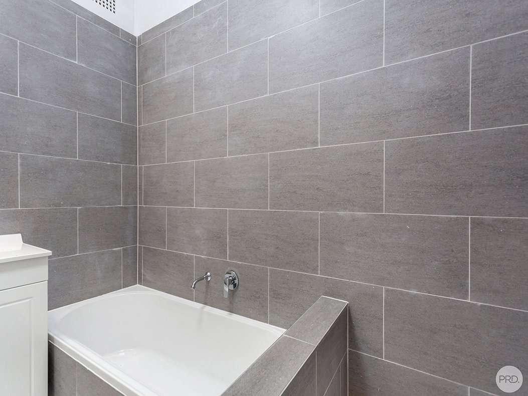 14 Church Street NELSON BAY 11