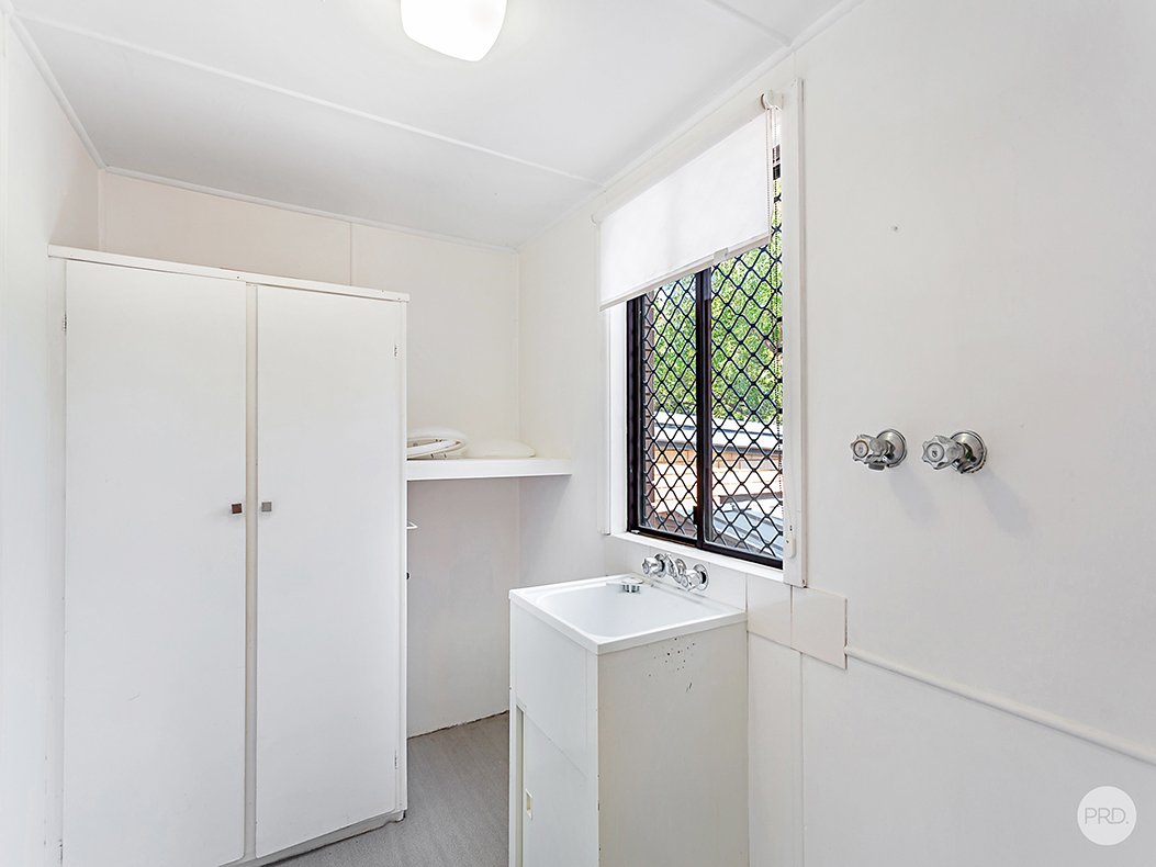 14 Church Street NELSON BAY 12