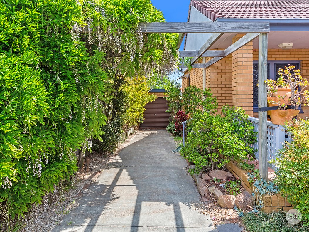 14 Church Street NELSON BAY 13