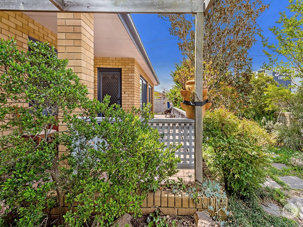 14 Church Street NELSON BAY 14