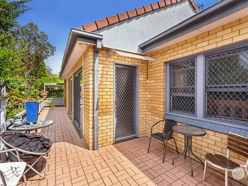 14 Church Street NELSON BAY 15