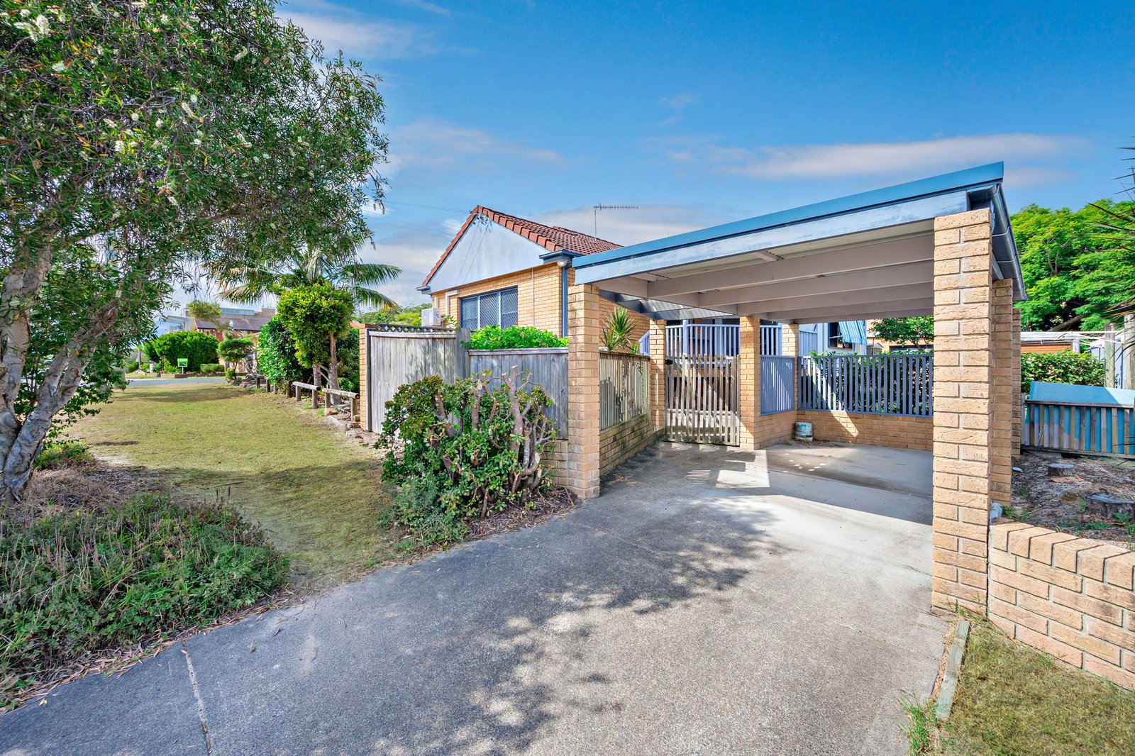 14 Church Street NELSON BAY 2