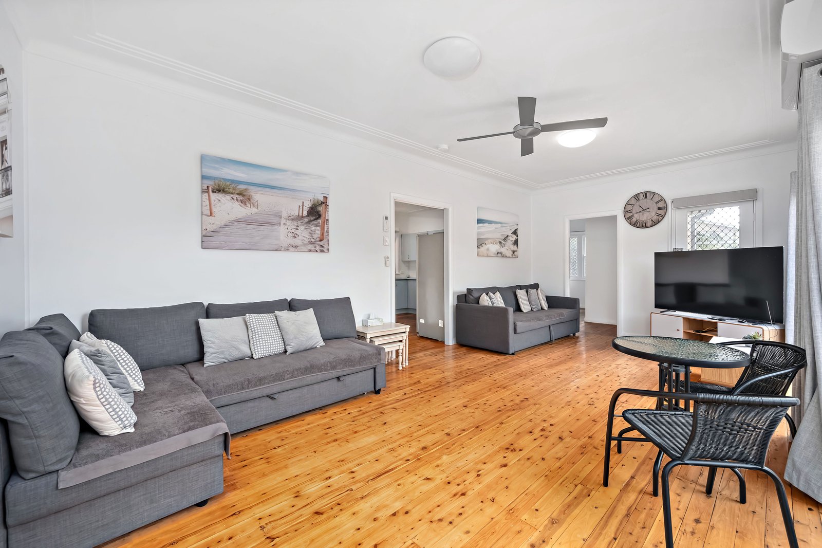 14 Church Street NELSON BAY 3