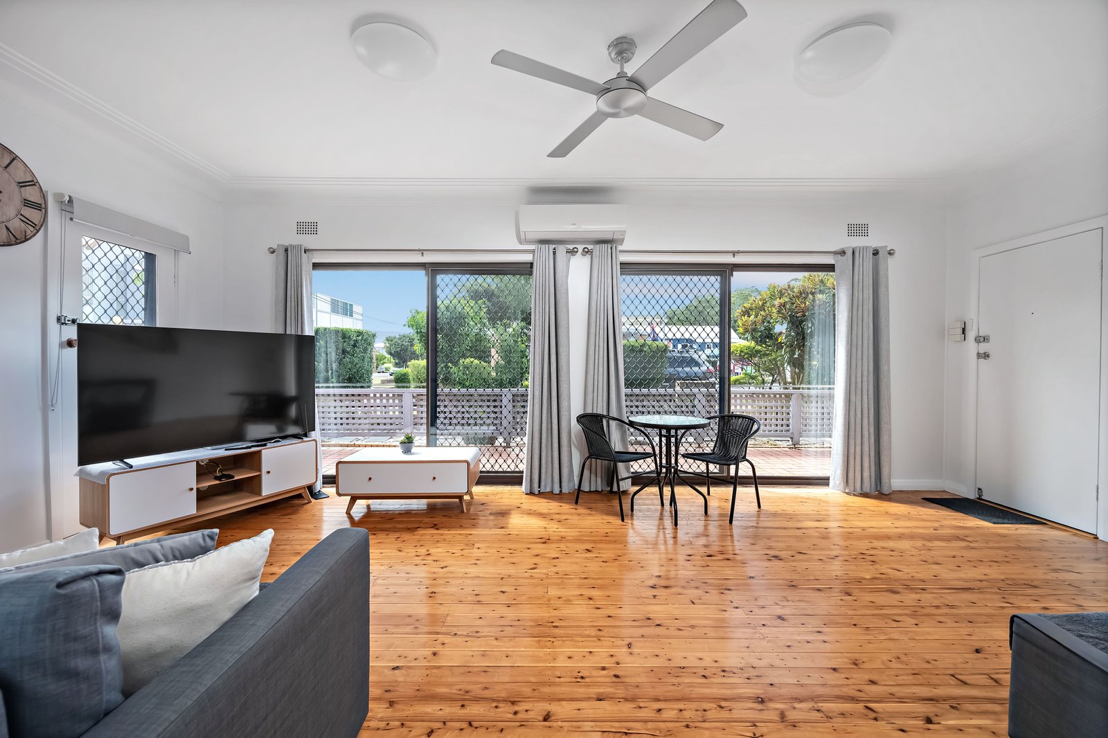 14 Church Street NELSON BAY 4