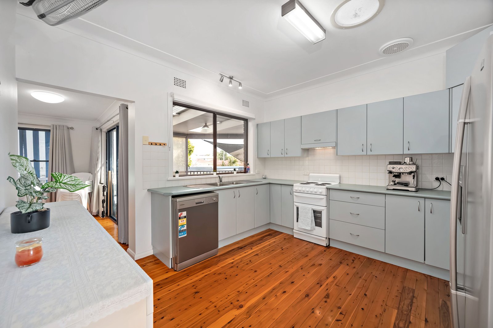 14 Church Street NELSON BAY 5