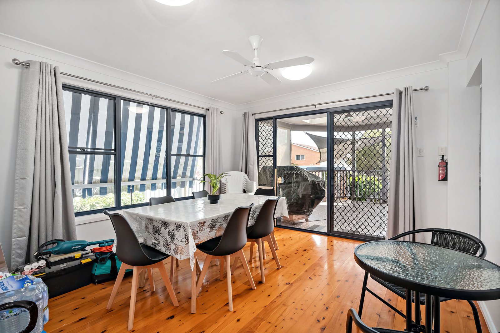 14 Church Street NELSON BAY 6