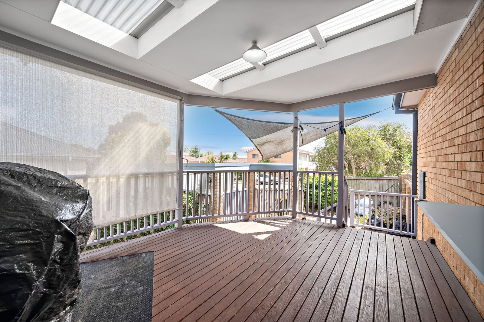 14 Church Street NELSON BAY 8