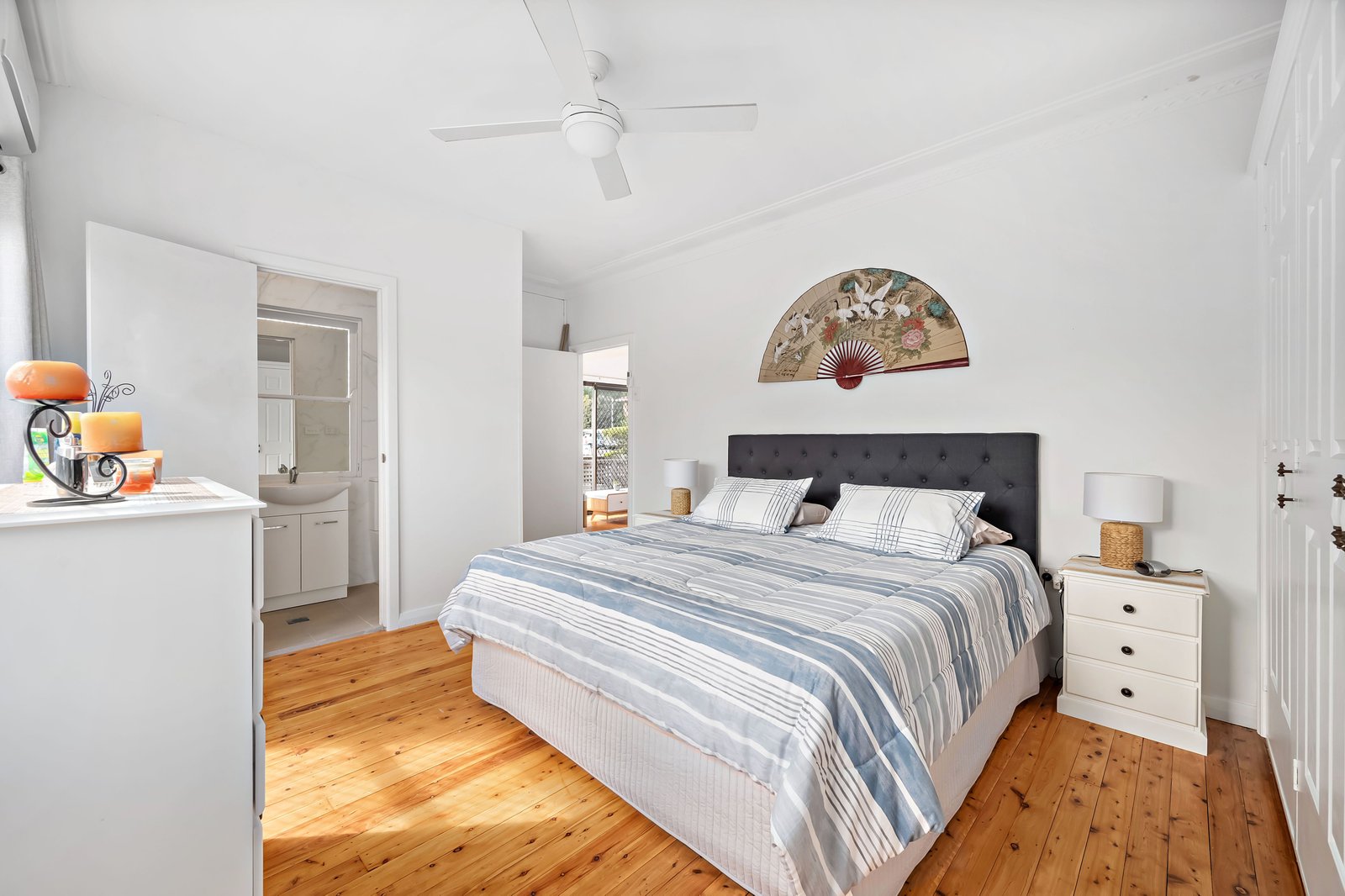 14 Church Street NELSON BAY 9