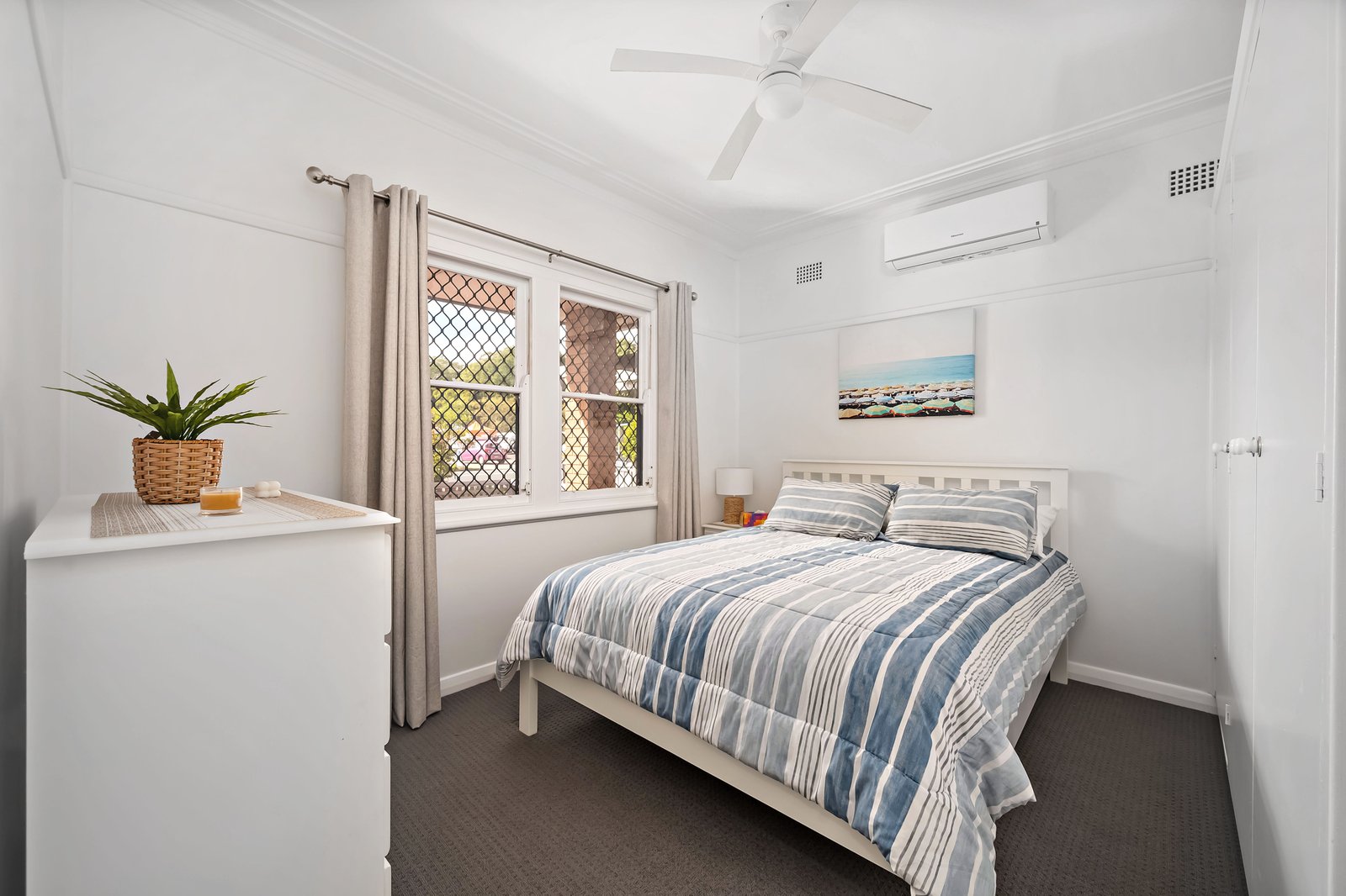 14 Church Street NELSON BAY 10