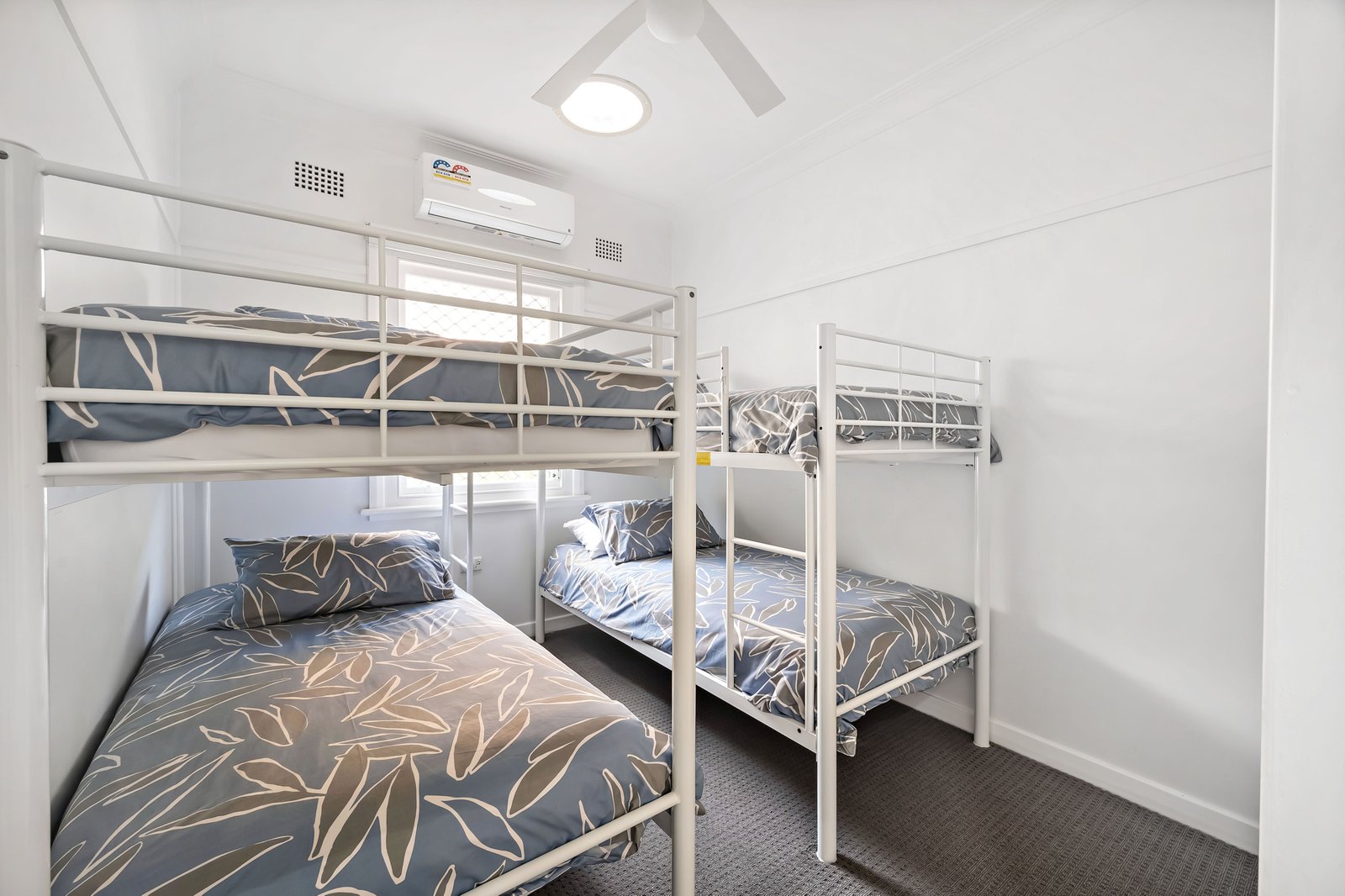 14 Church Street NELSON BAY 11