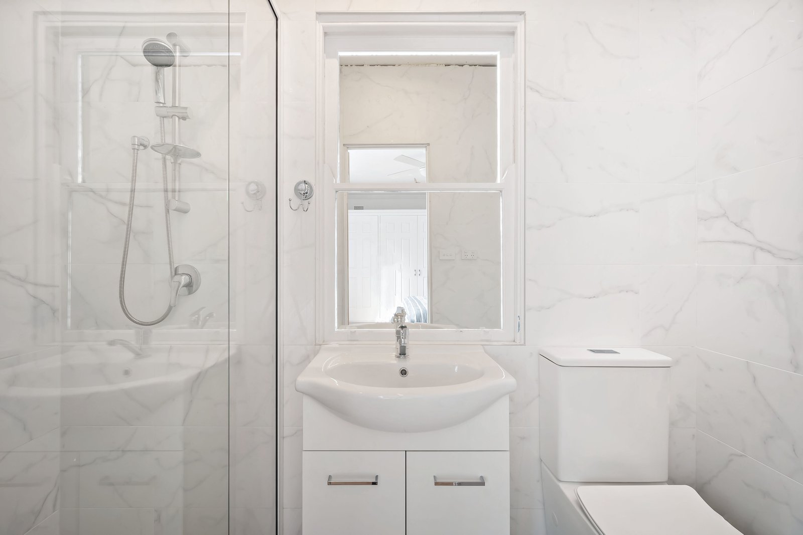 14 Church Street NELSON BAY 12