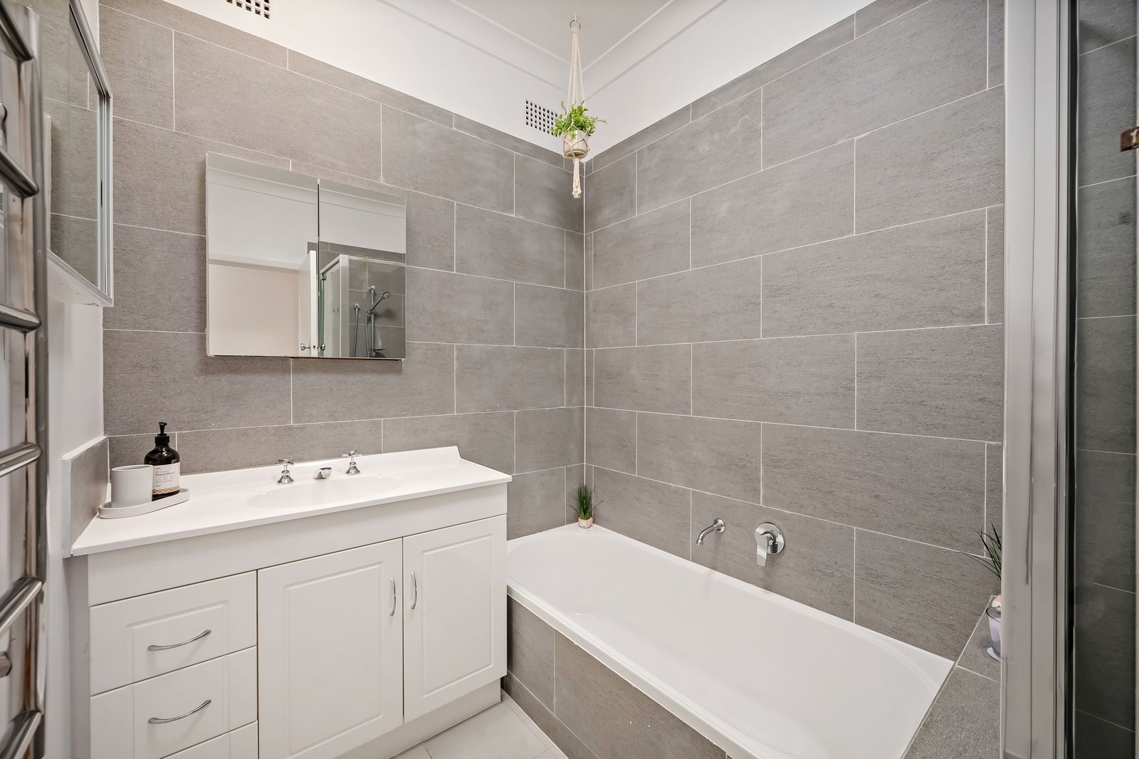 14 Church Street NELSON BAY 13