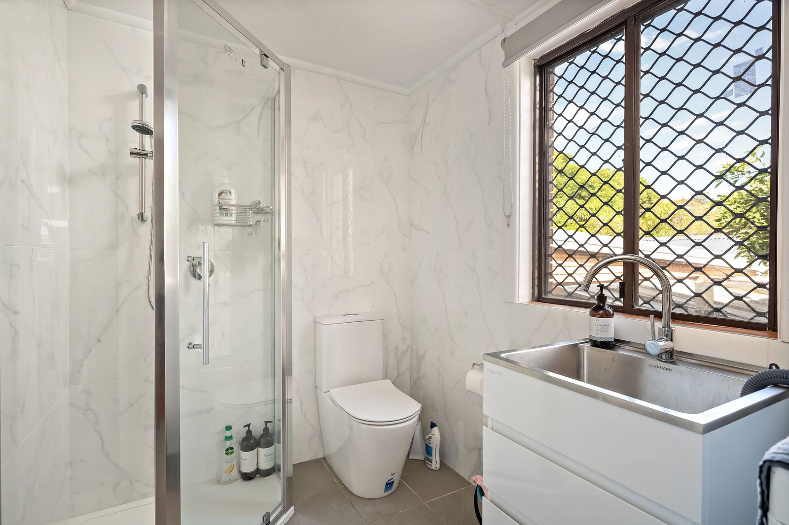 14 Church Street NELSON BAY 14