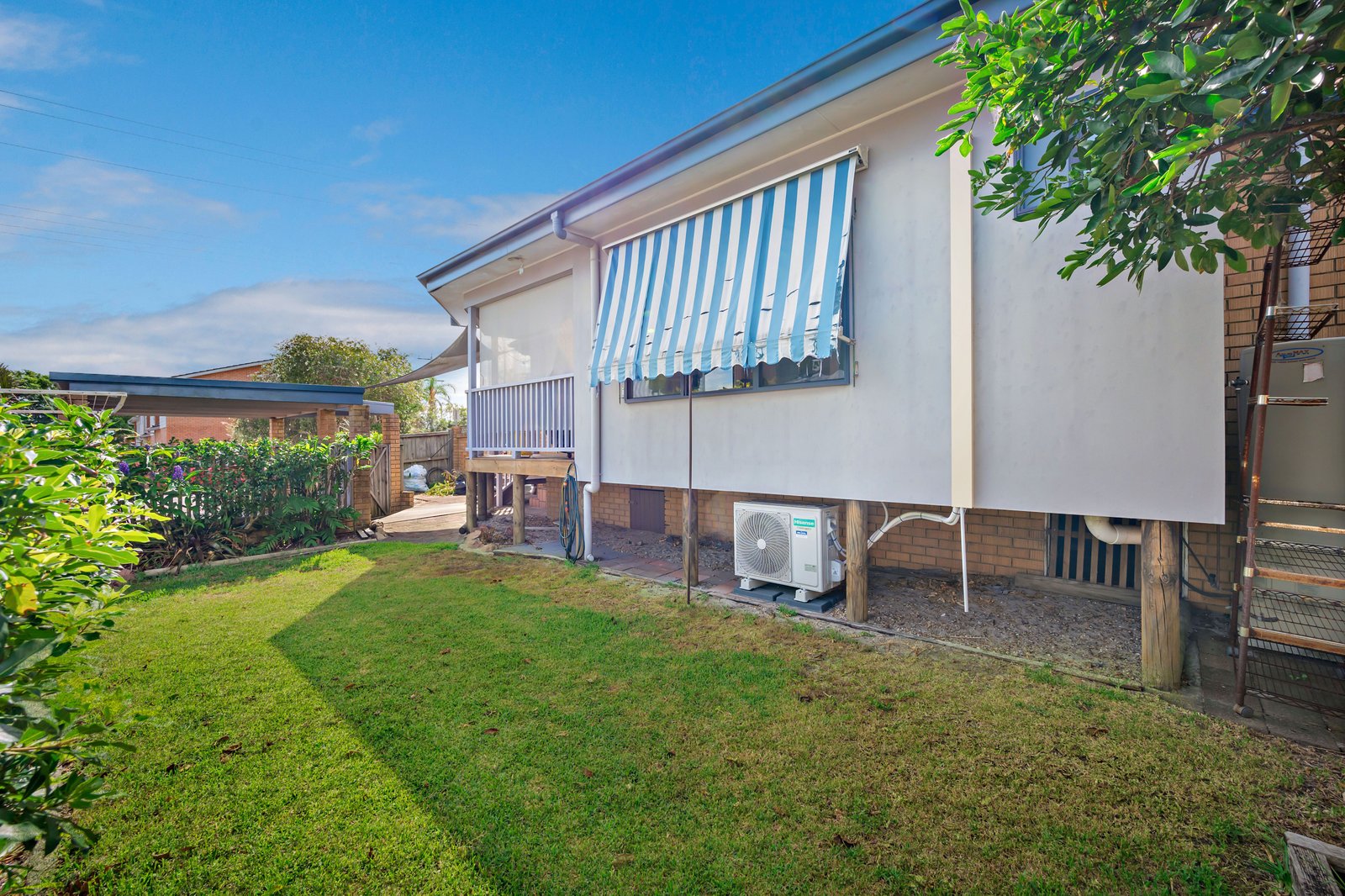 14 Church Street NELSON BAY 16