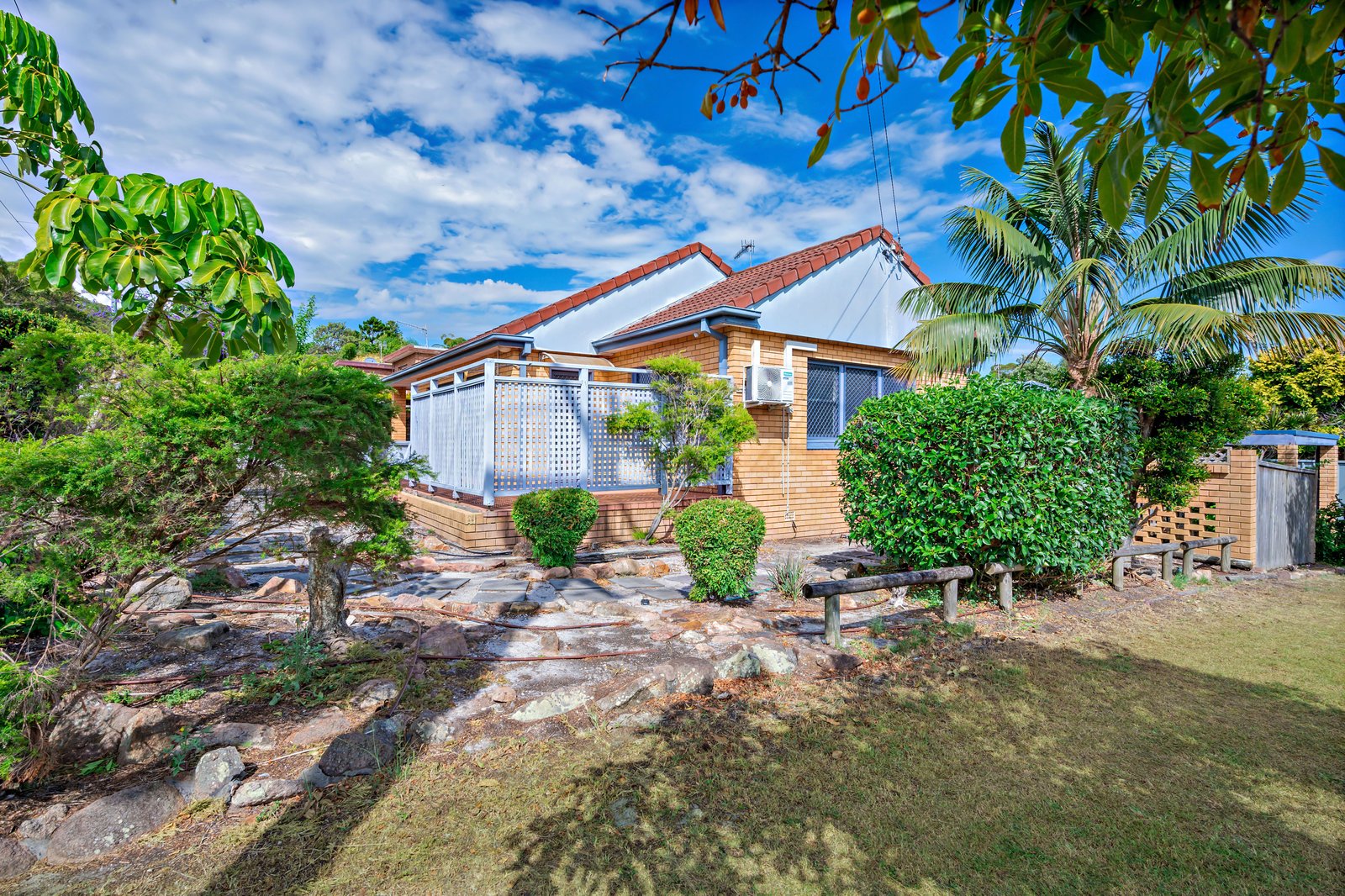 14 Church Street NELSON BAY 17