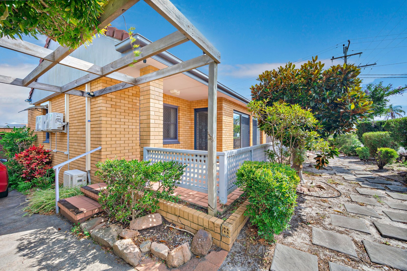 14 Church Street NELSON BAY 18