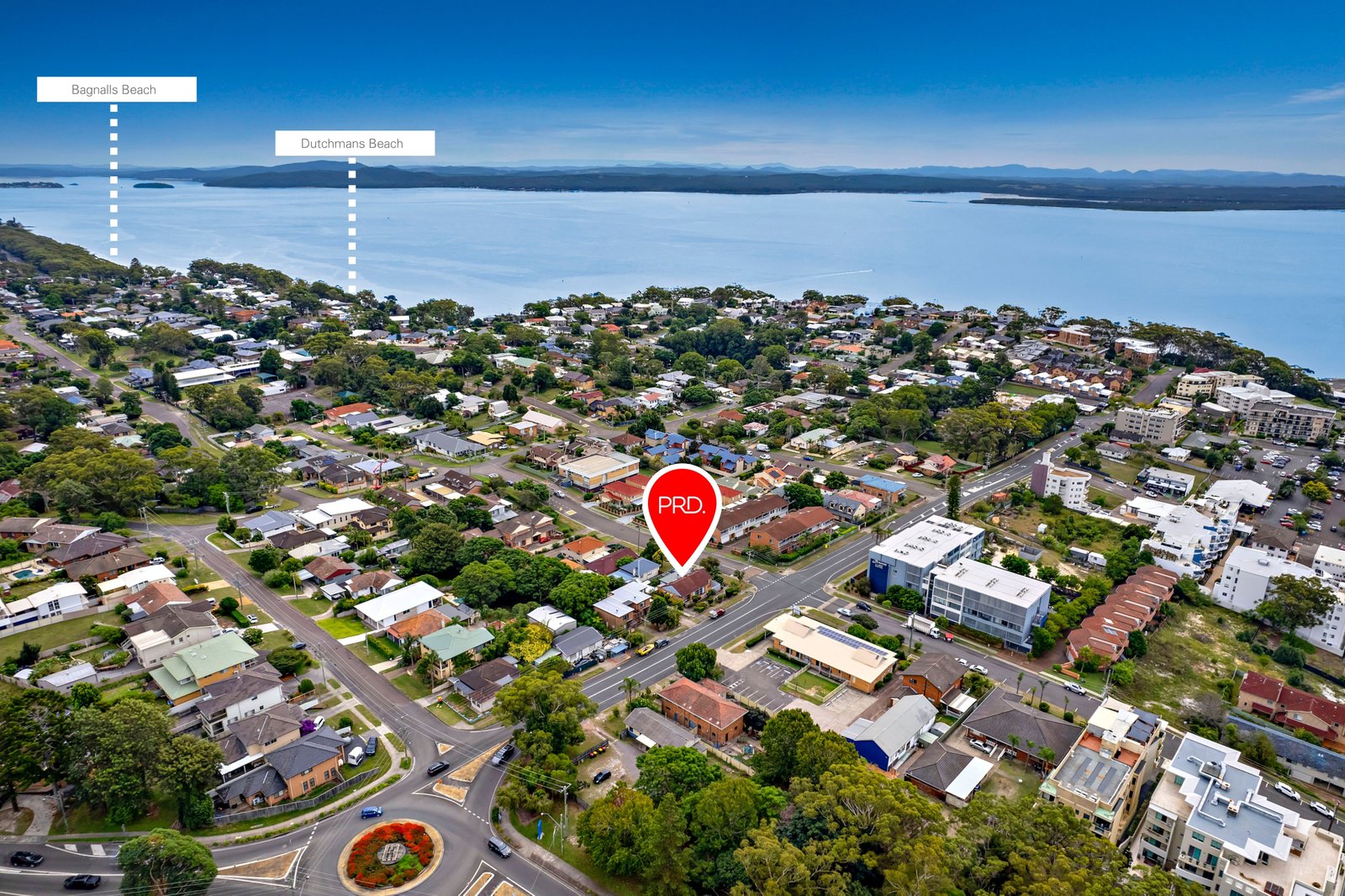 14 Church Street NELSON BAY 19