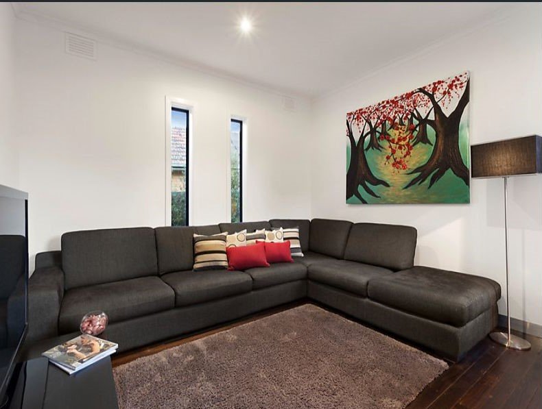 Gallery: 14 Churchill Avenue