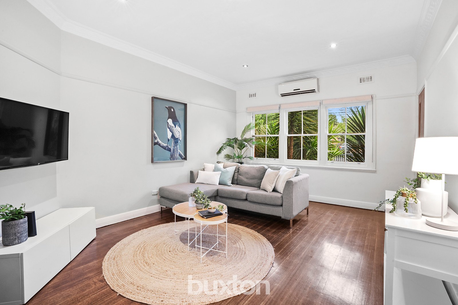 Gallery: 14 Churchill Avenue