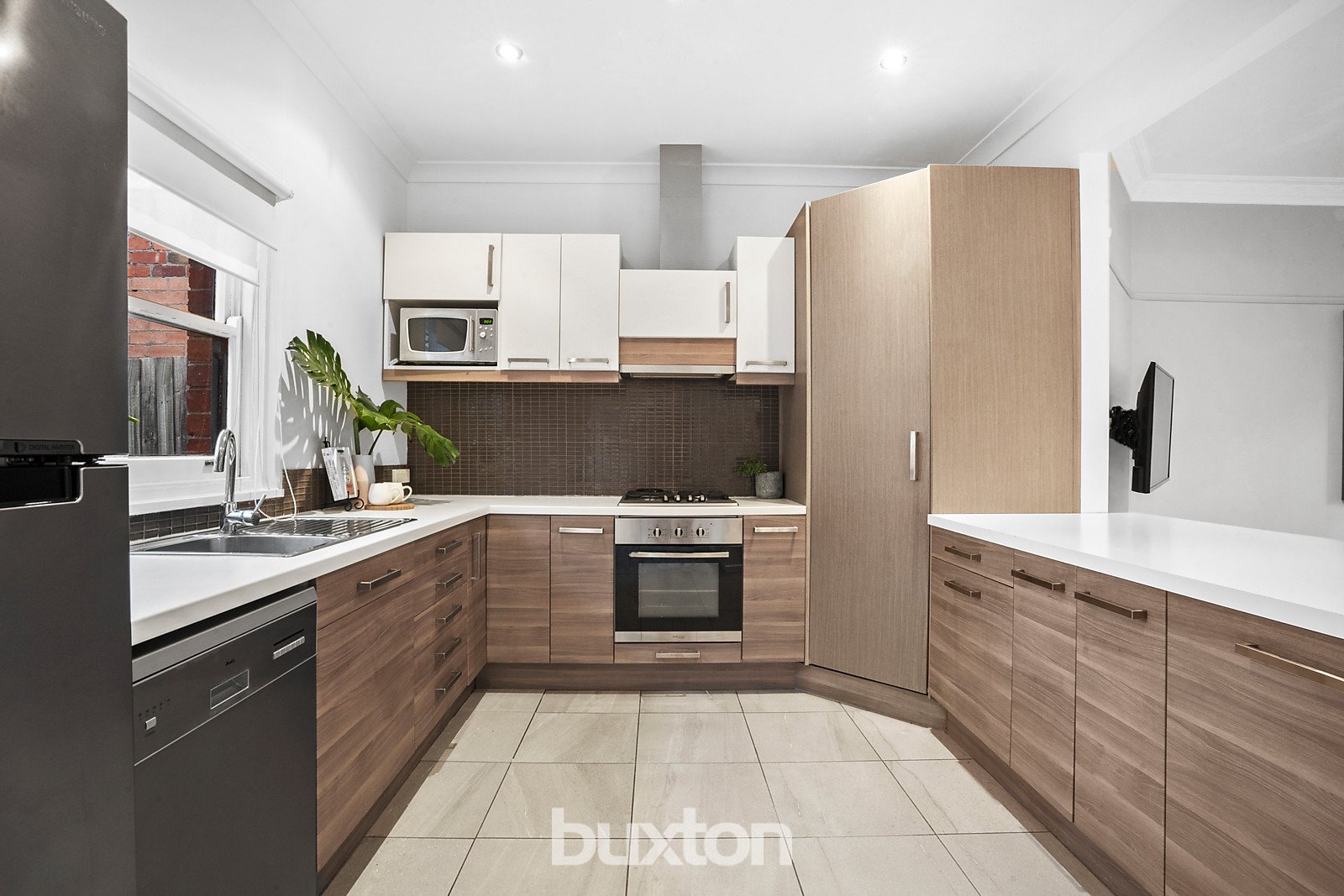 Gallery: 14 Churchill Avenue