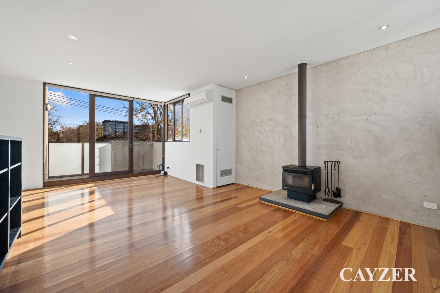 Gallery: 14 Clara Street