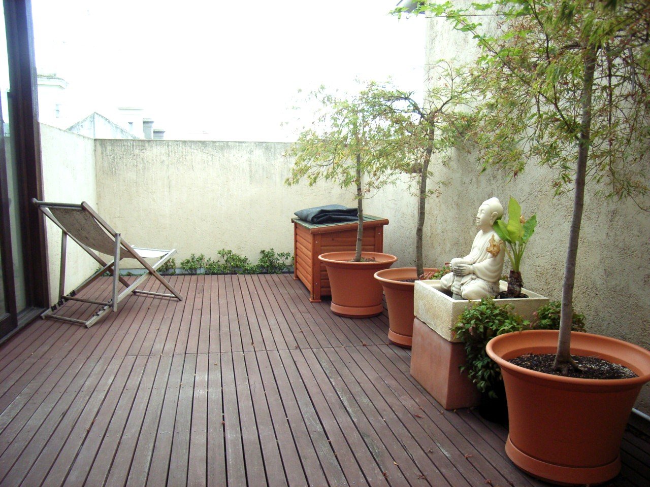 Gallery: 14 Clara Street