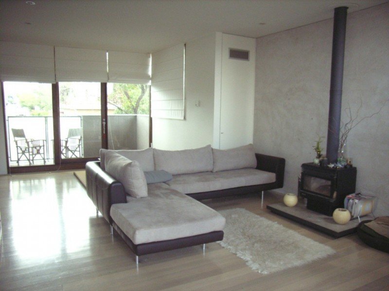 Gallery: 14 Clara Street
