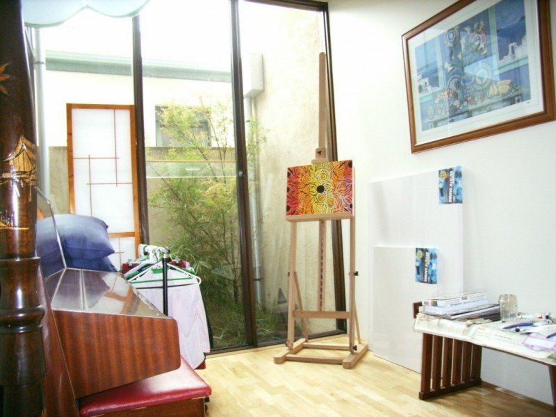 Gallery: 14 Clara Street