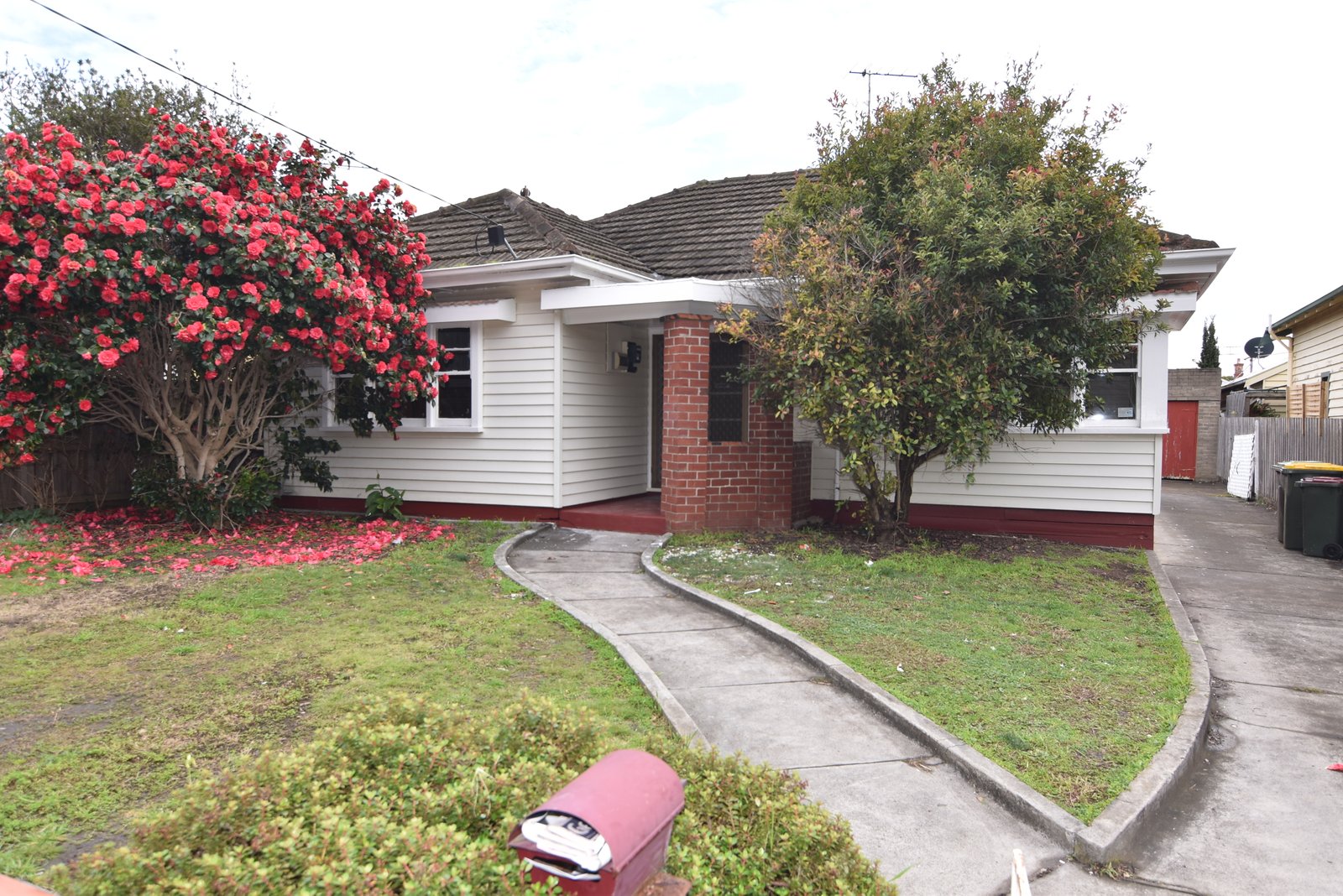 Gallery: 14 Clarence Street