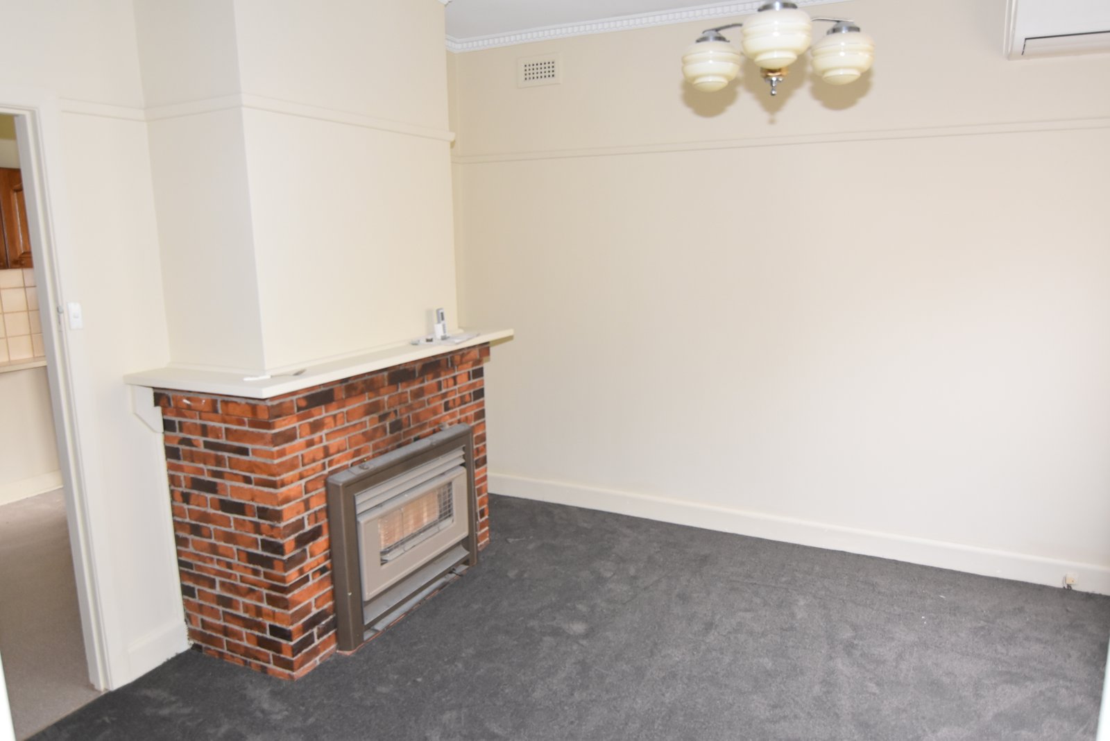 Gallery: 14 Clarence Street