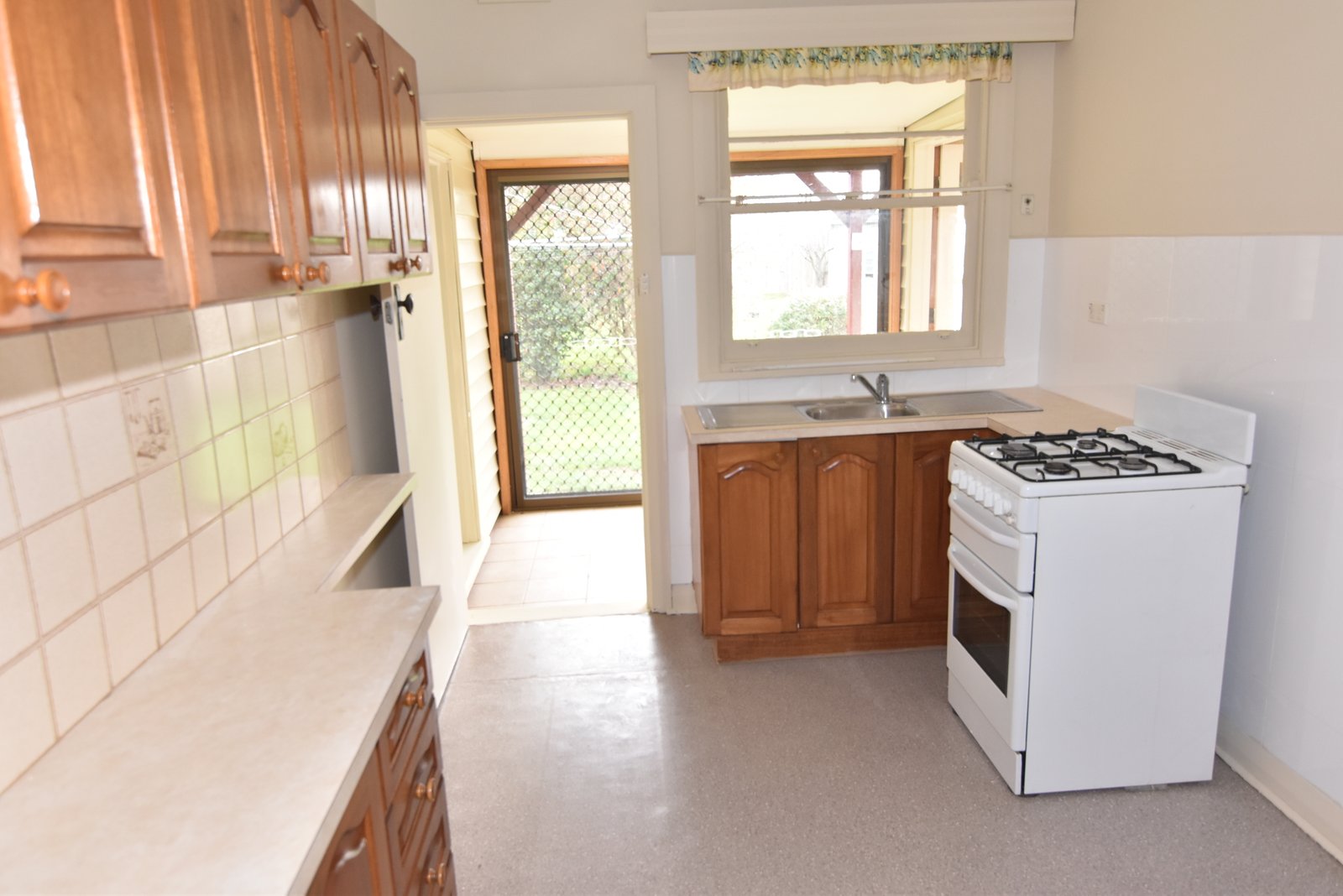 Gallery: 14 Clarence Street