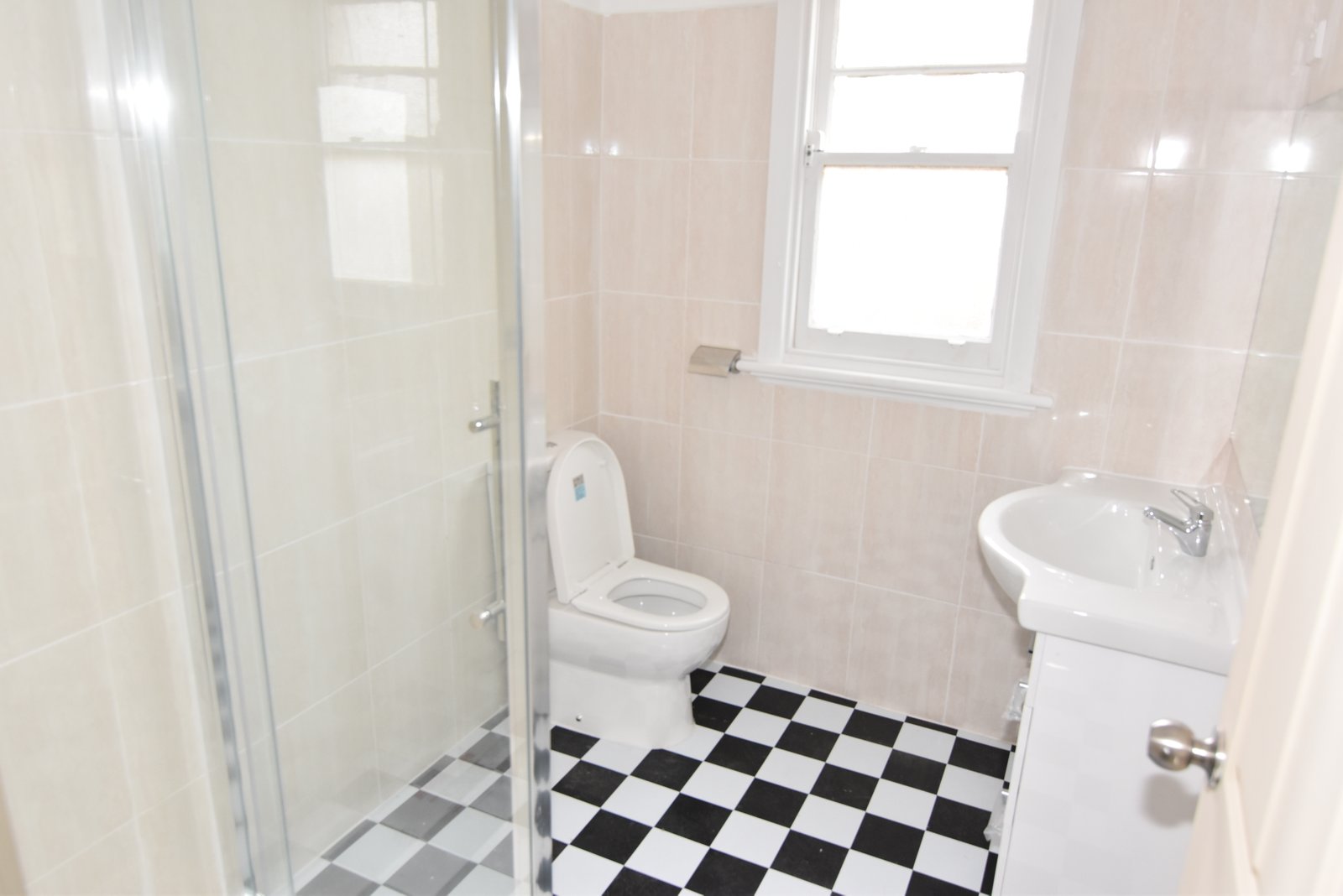 Gallery: 14 Clarence Street