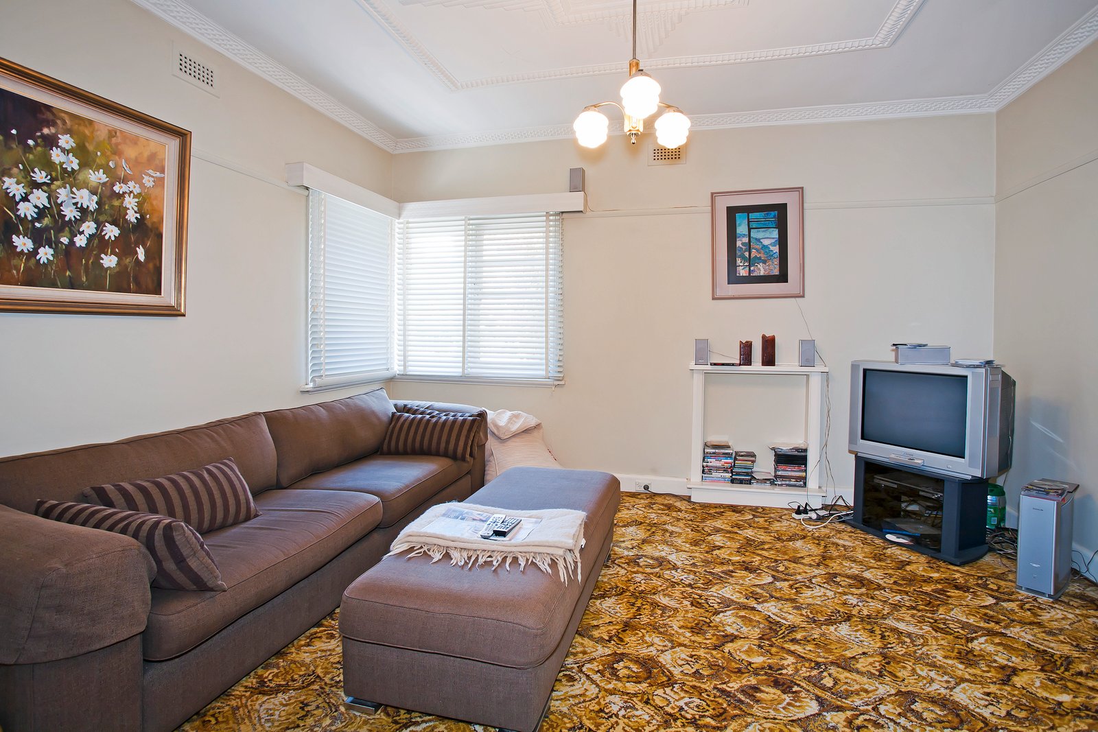 Gallery: 14 Clarence Street