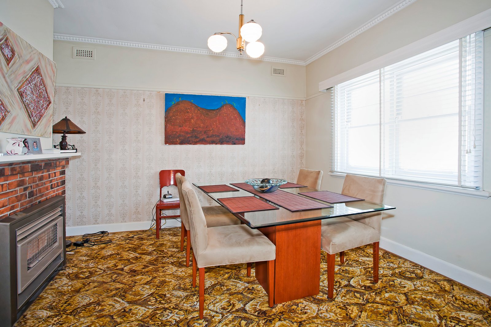 Gallery: 14 Clarence Street