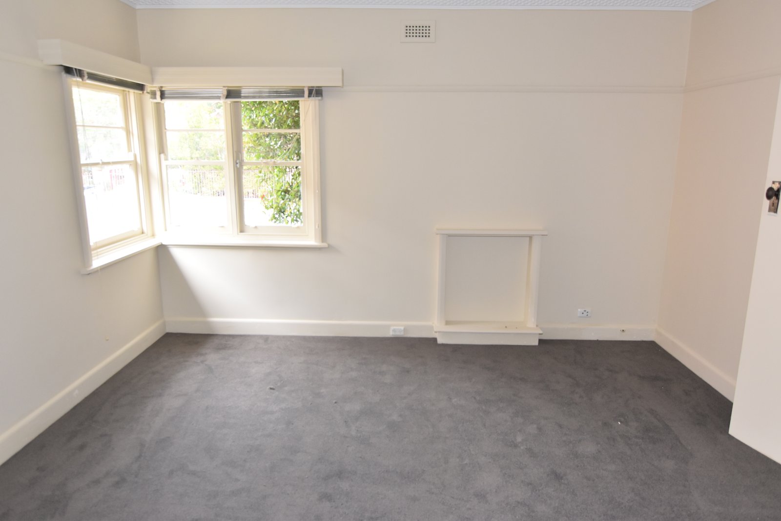 Gallery: 14 Clarence Street
