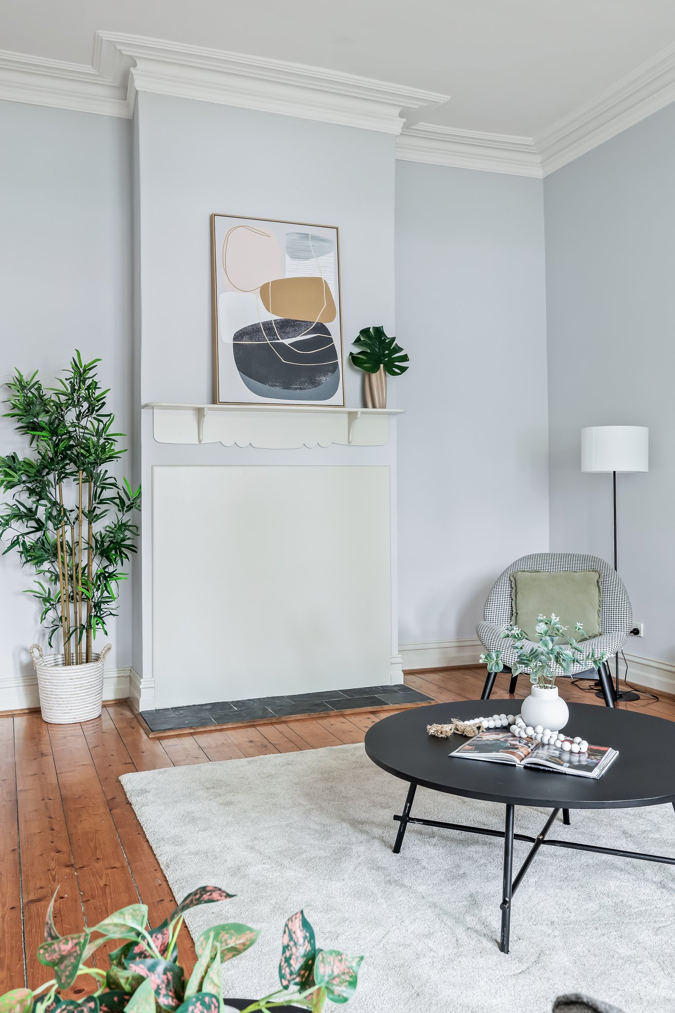 Real Estate and Property in 14 Clarendon Street, Thornbury, VIC