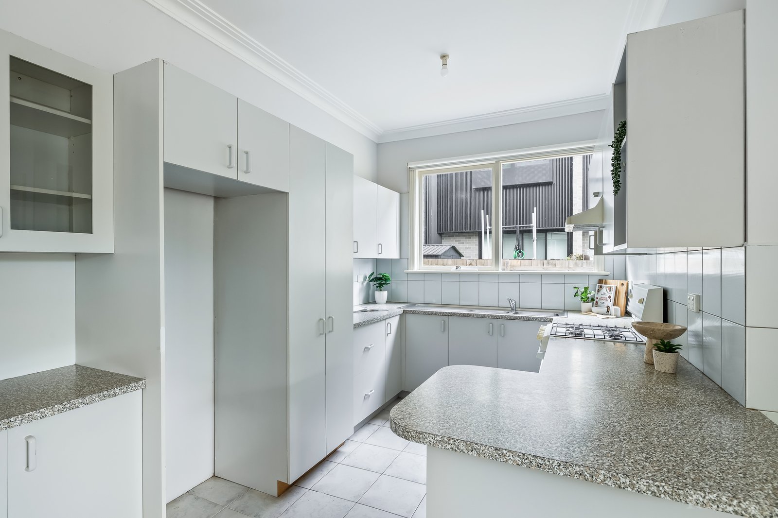 Real Estate and Property in 14 Clarendon Street, Thornbury, VIC