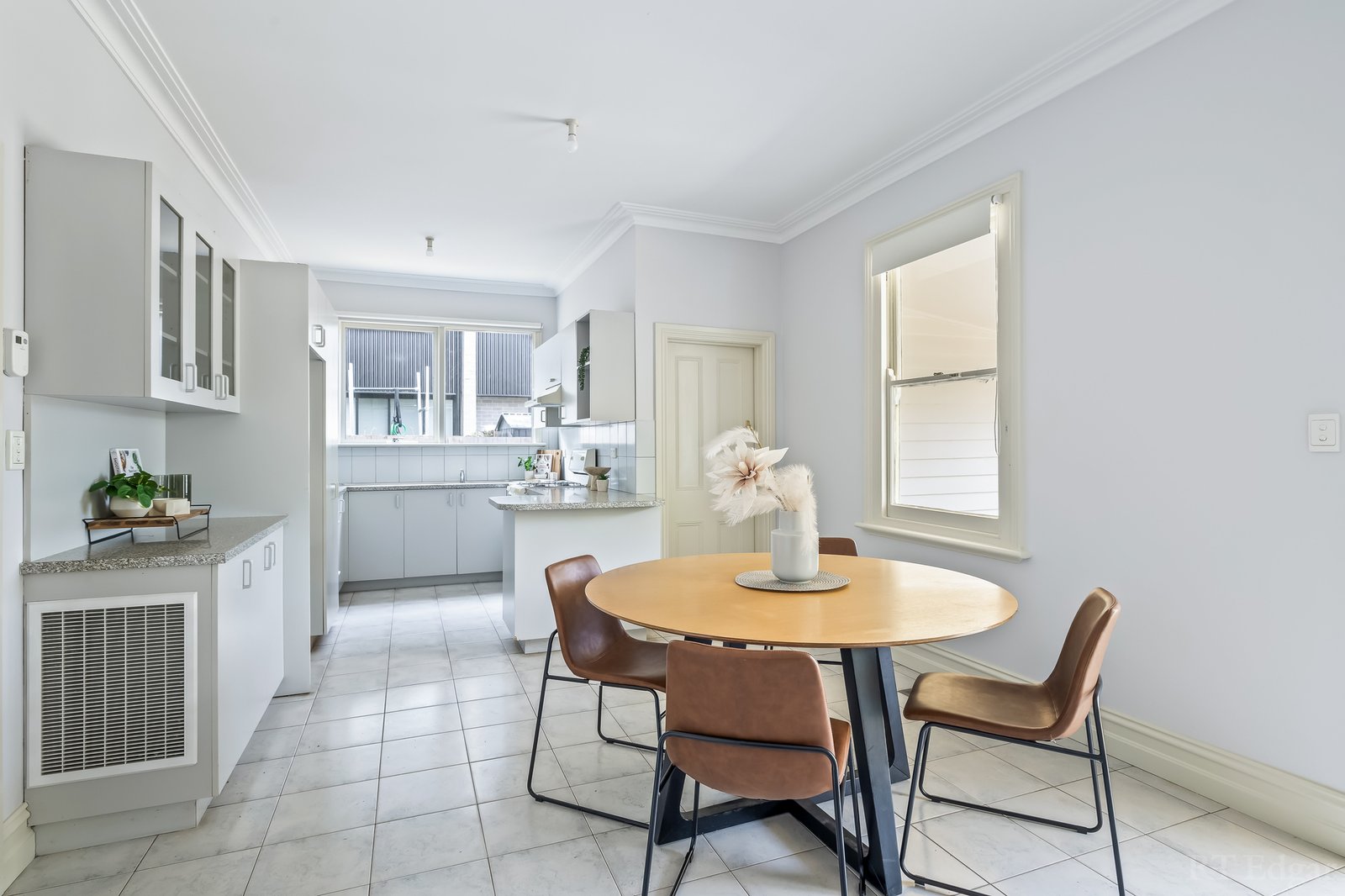 Real Estate and Property in 14 Clarendon Street, Thornbury, VIC