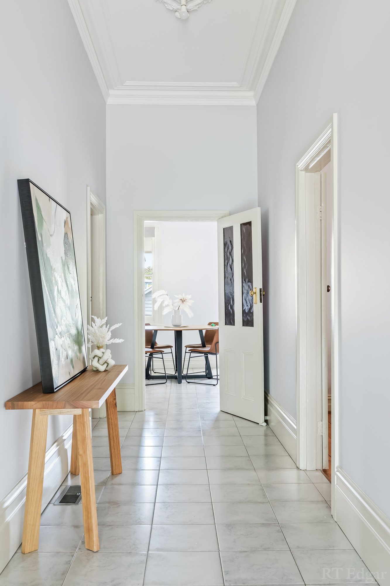 Real Estate and Property in 14 Clarendon Street, Thornbury, VIC