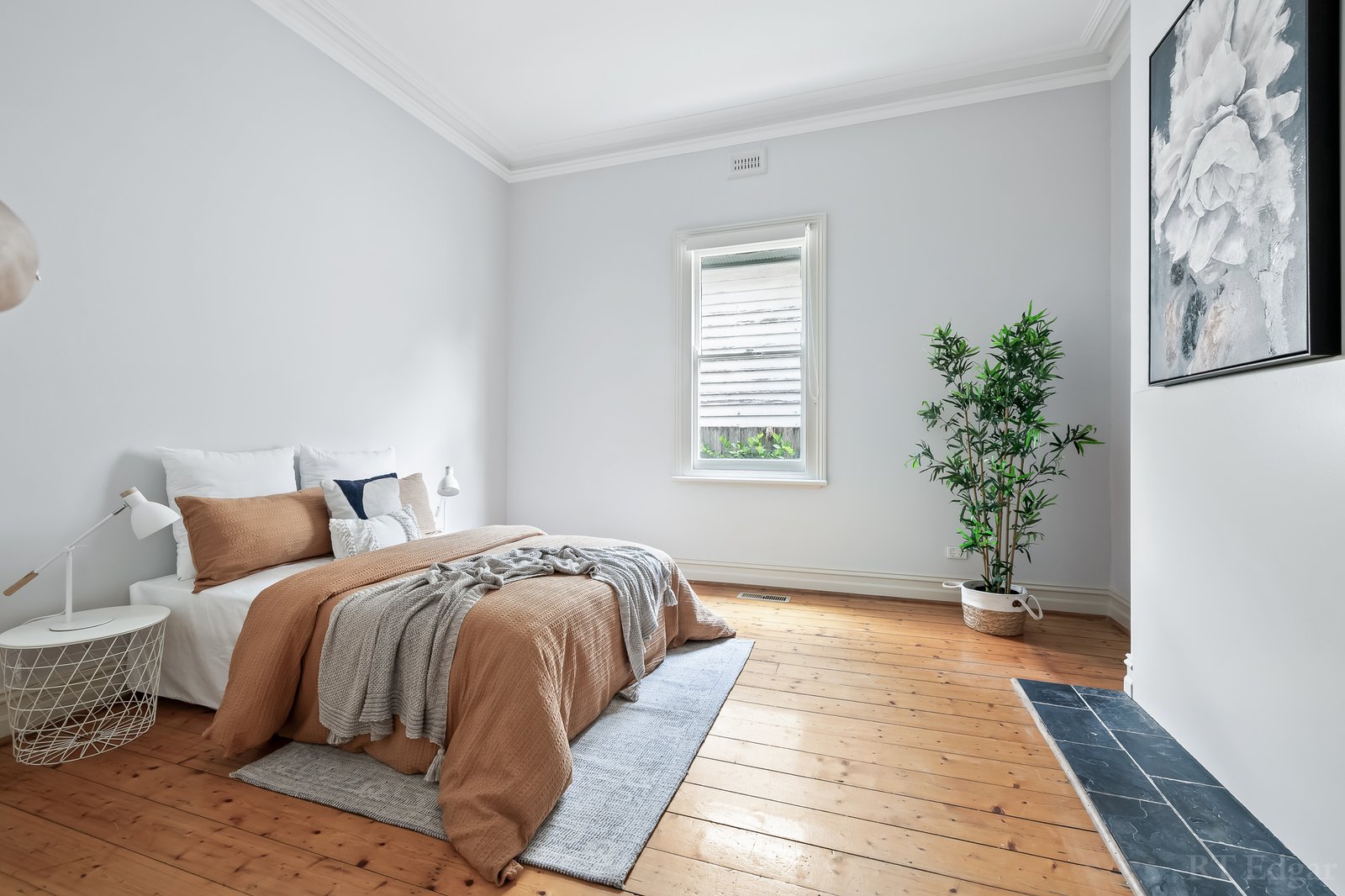 Real Estate and Property in 14 Clarendon Street, Thornbury, VIC