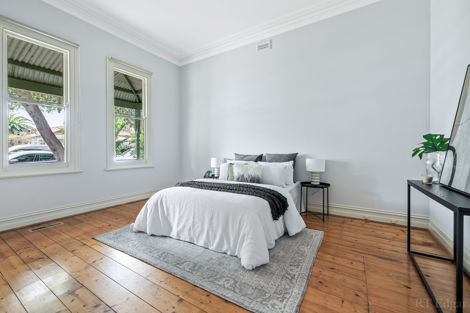 Real Estate and Property in 14 Clarendon Street, Thornbury, VIC