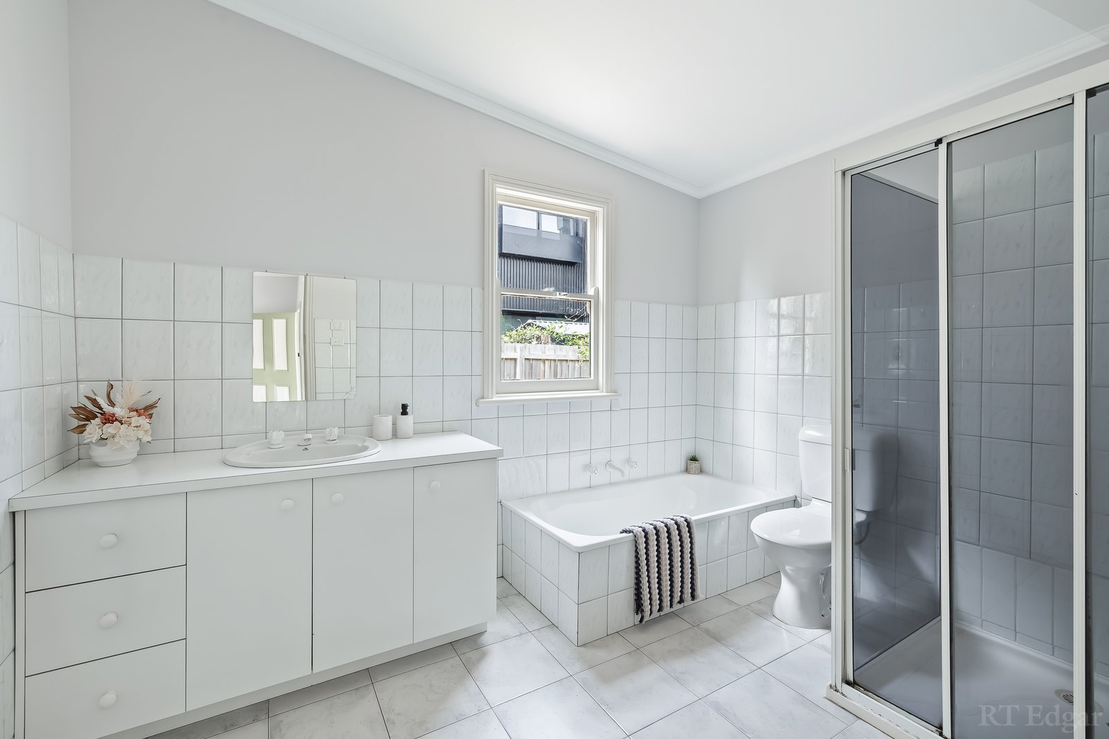 Real Estate and Property in 14 Clarendon Street, Thornbury, VIC